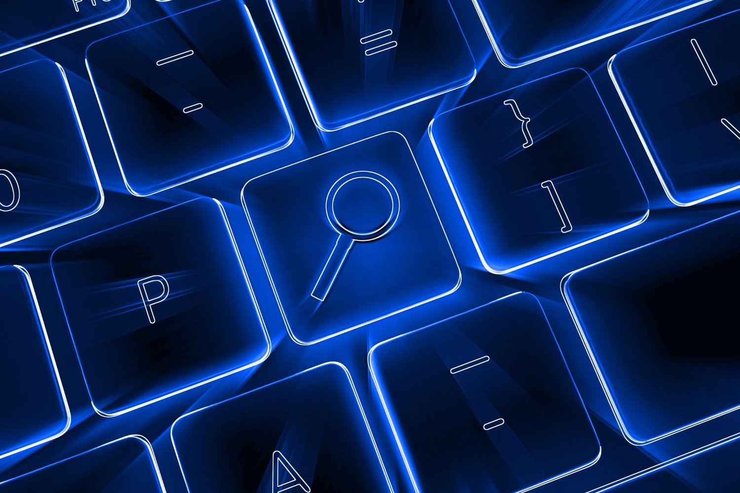 What Are Best Practice GEO For Content Marketing?