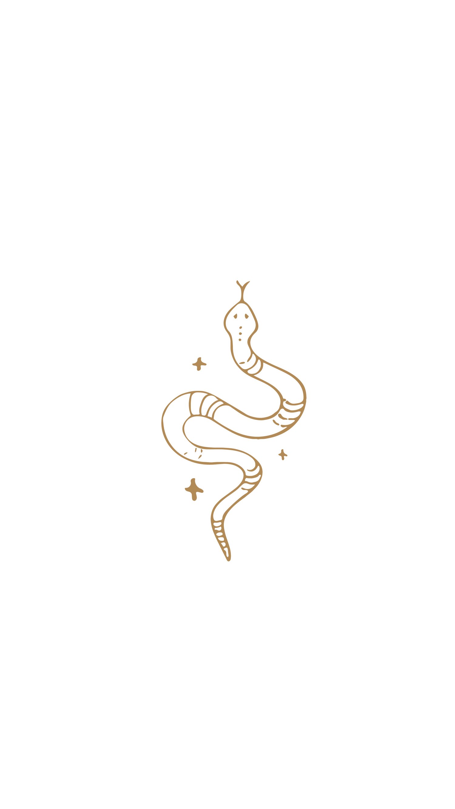 Rebirth, change, shedding, grow, become, protect, serpent, snake