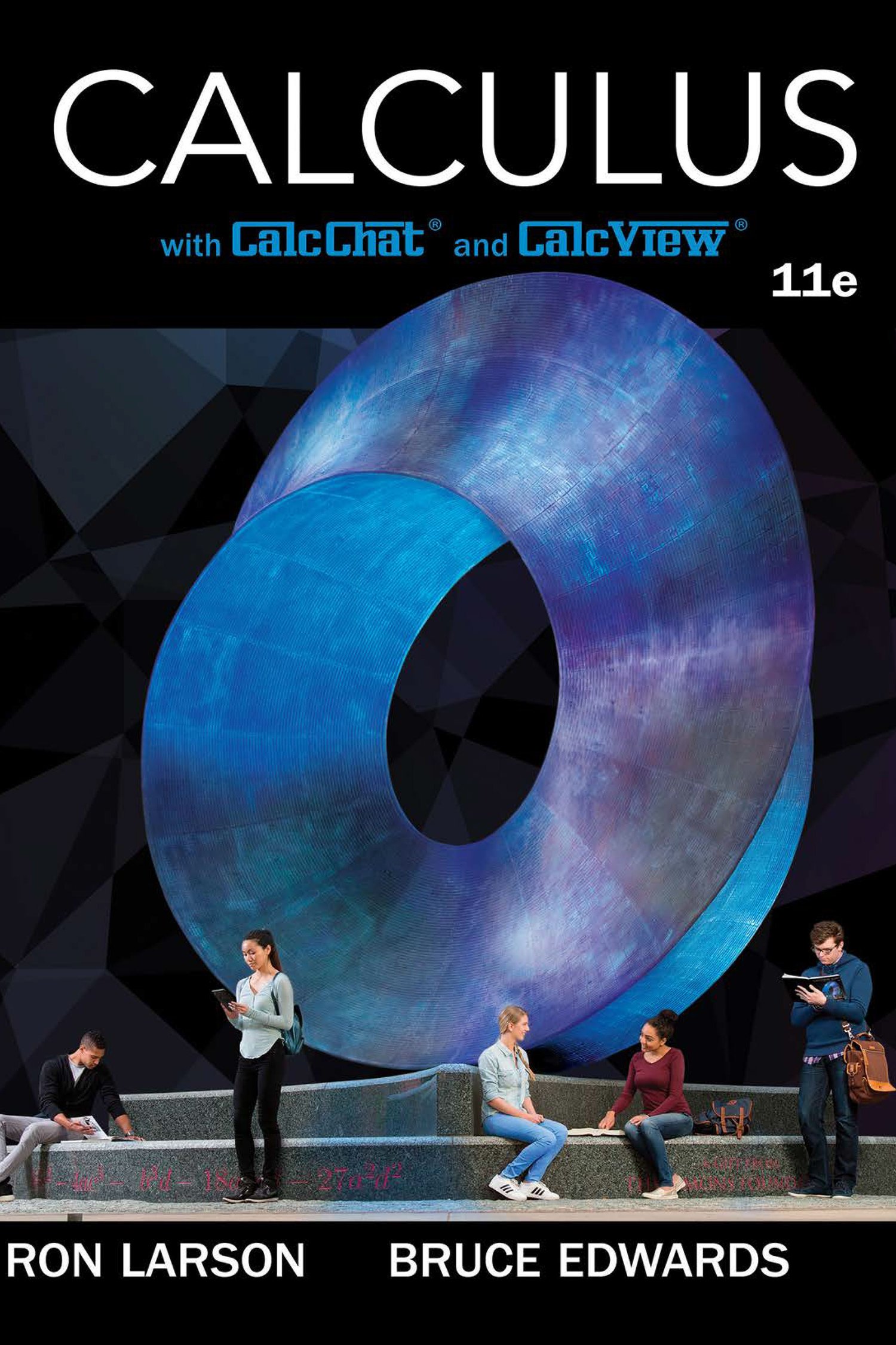 Calculus PDF eBook Collection