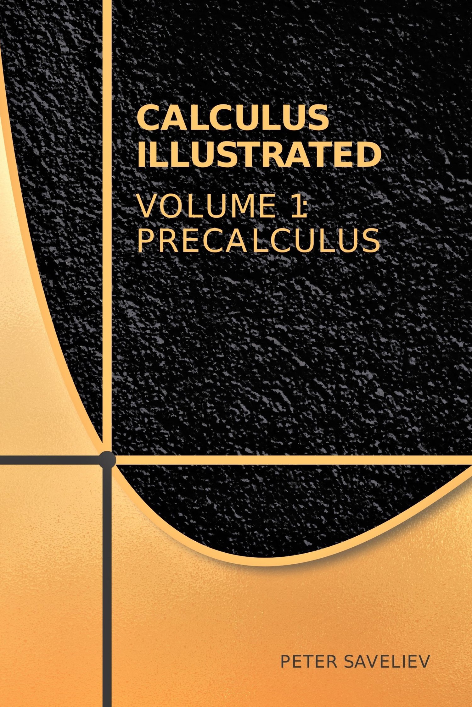 Calculus PDF eBook Collection