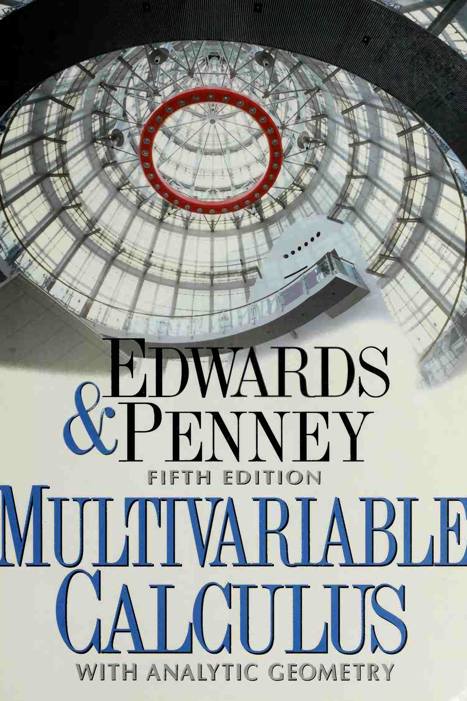 Calculus PDF eBook Collection