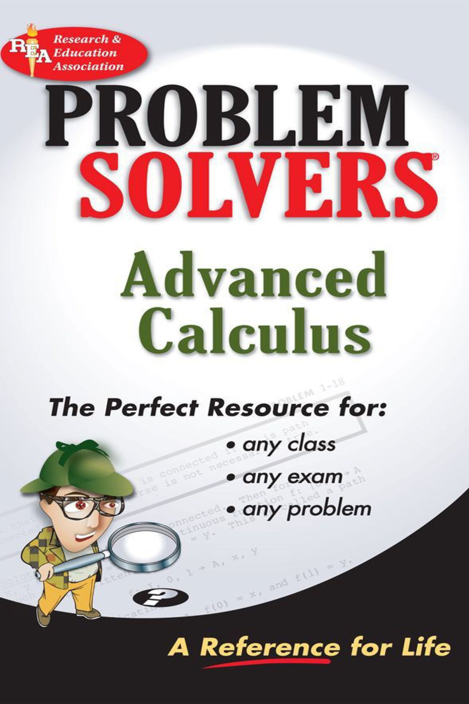 Calculus PDF eBook Collection