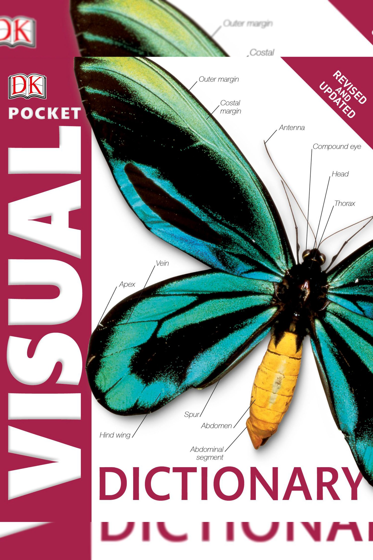 General Knowledge & Facts eBook Collection – National Geographic & DK
