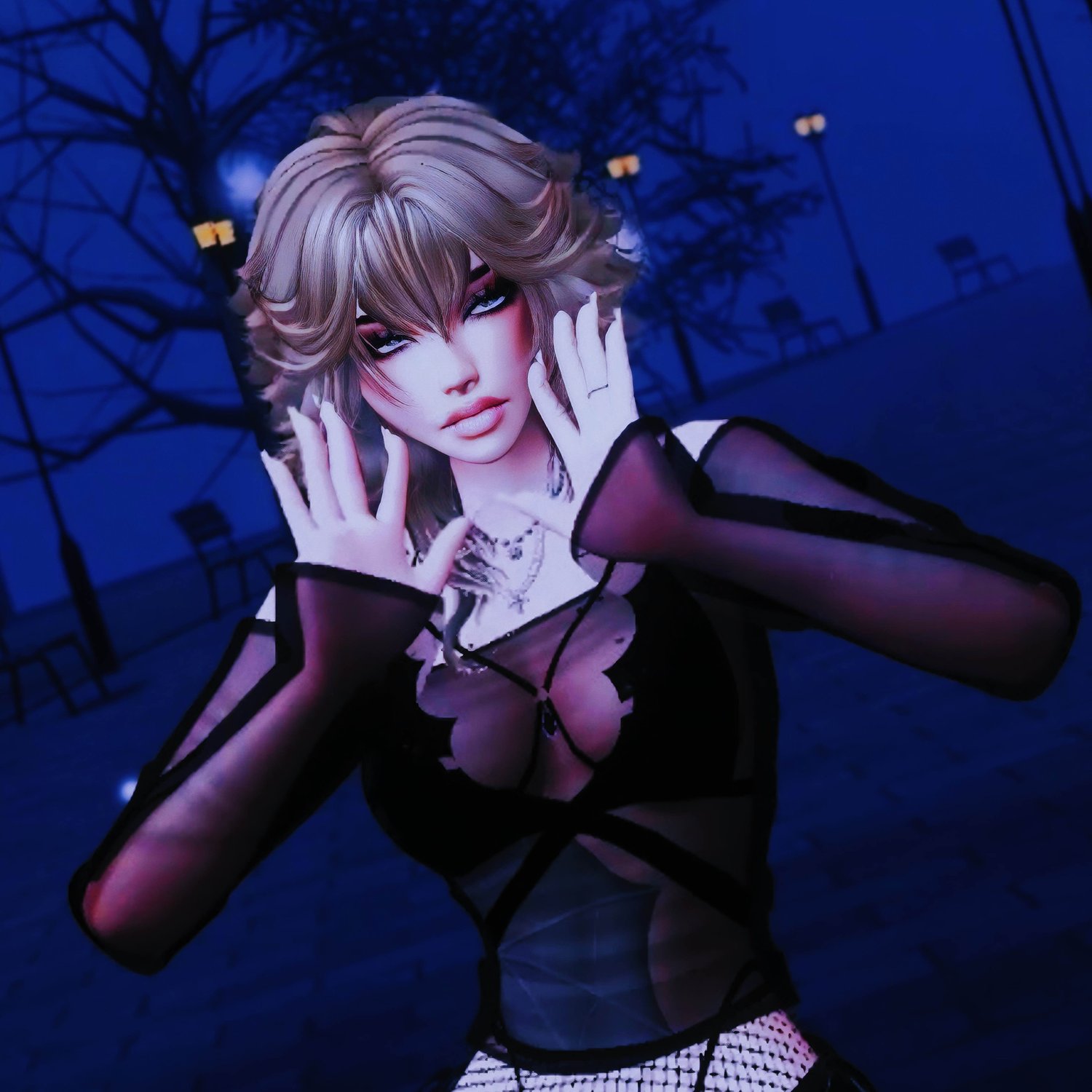 Welcome to the SDS Store!