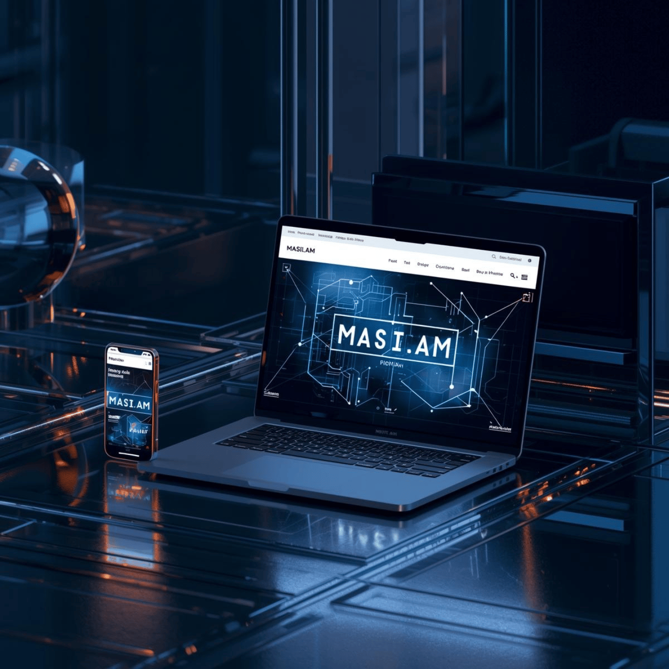 website design Armenia