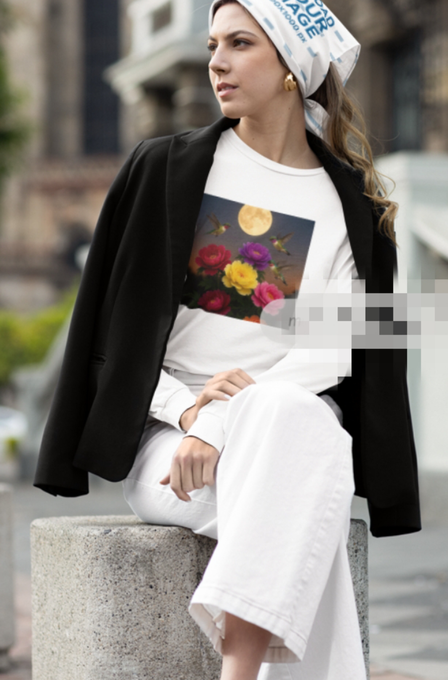 Ladies office wear