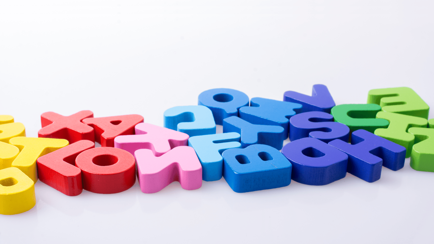 Extended license digital font and clipart for unlimited commercial use, perfect for branding, print-on-demand, Cricut, sublimation, and professional design projects.