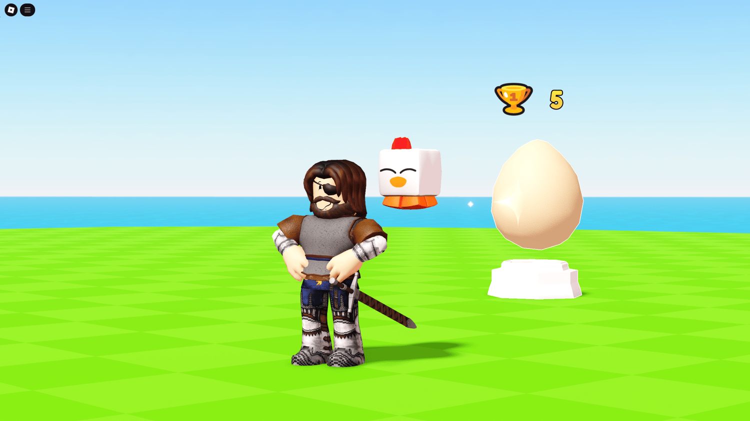 Roblox cartoon pet simulator system fully scripted