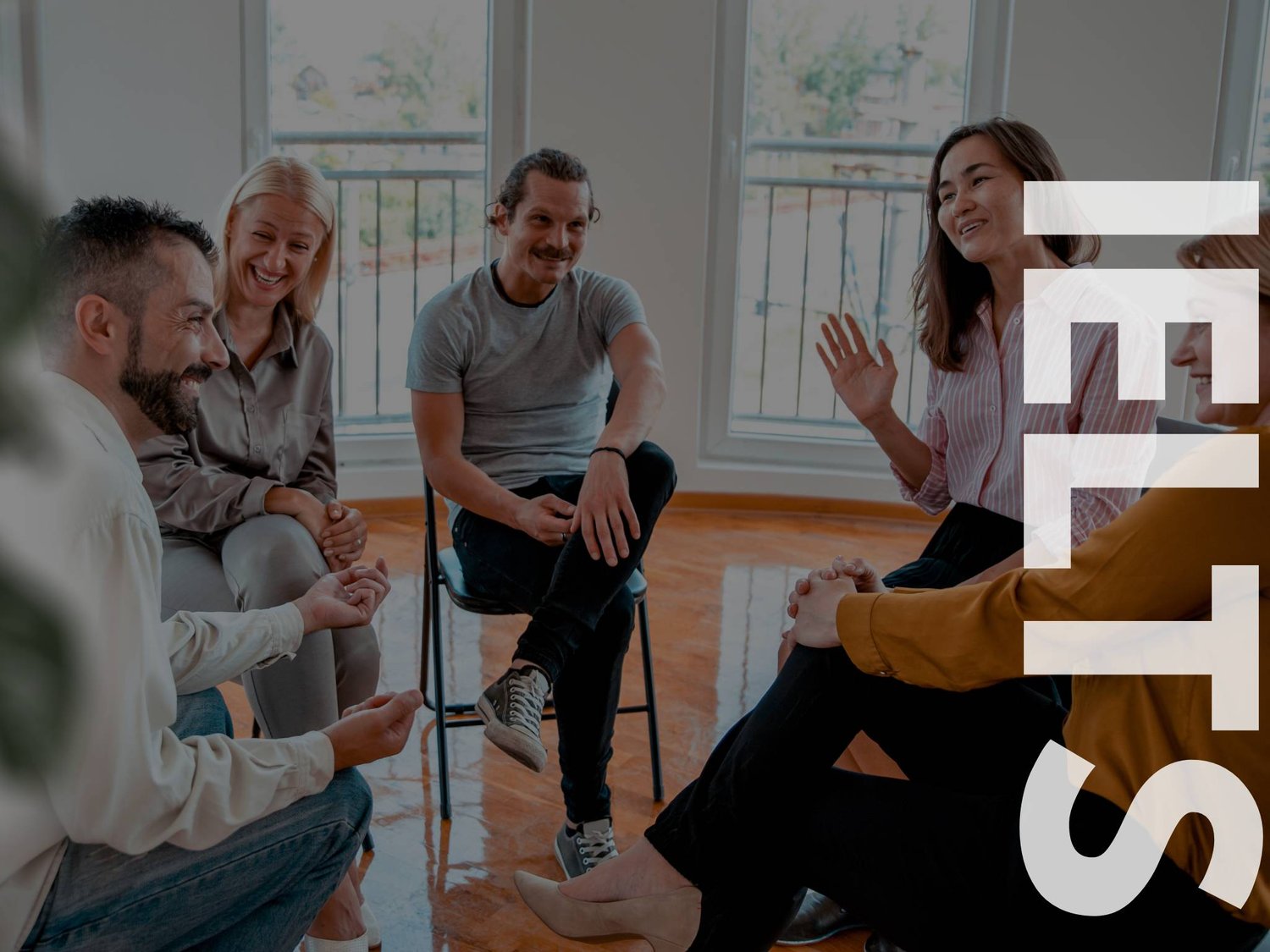 ESL Connection IELTS Speaking Activities