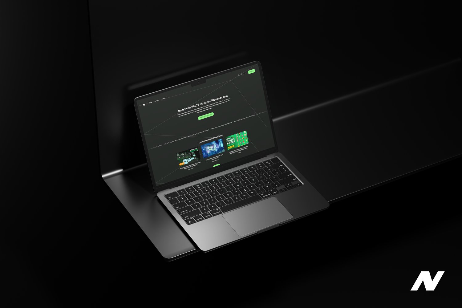 What if I have a technical issue (lag, compatibility, file missing)?