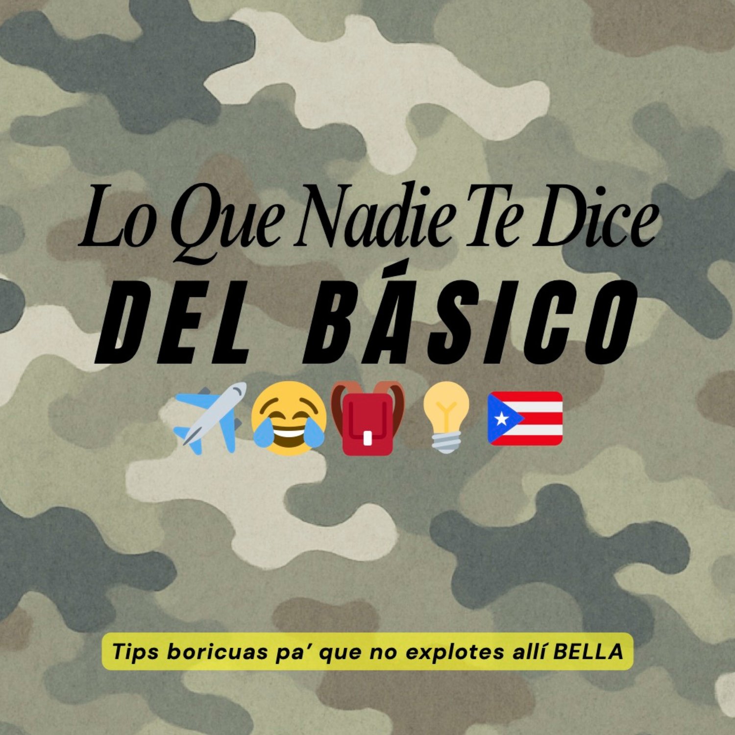 Lo Que Nadie Te Dice Del Basic - Payhip