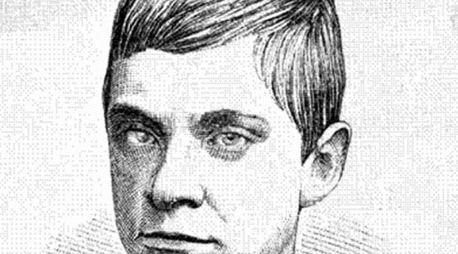 Jesse Pomeroy