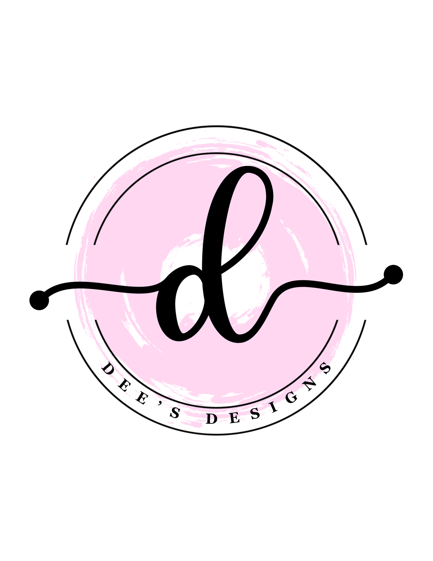 Dee's Designs