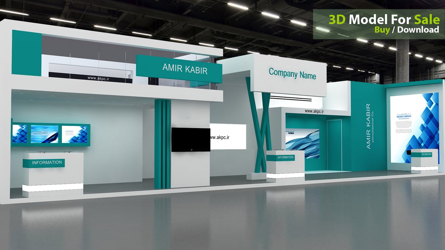 3d-booth