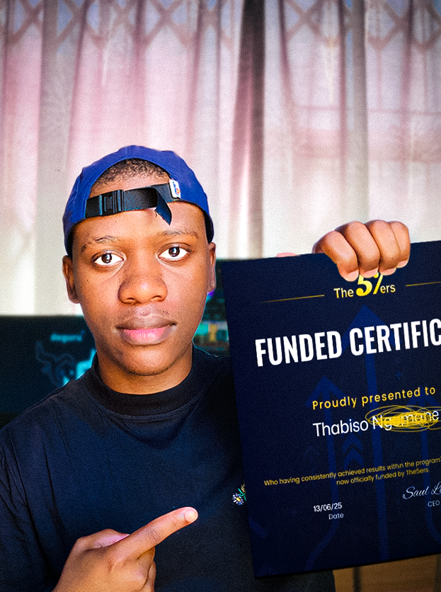 deguru funded trader