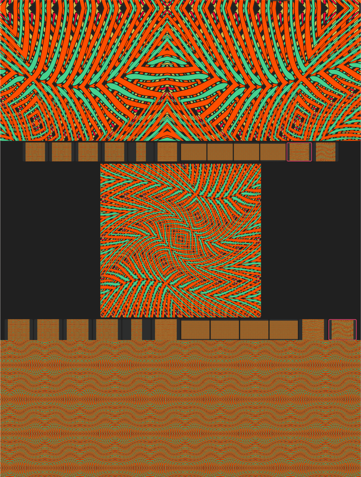 hq graphics,hq patterns,hq seamless patterns,hq pattern,hq seamless pattern,png graphics,png patterns,png seamless patterns,png pattern,png seamless pattern,dopemainequation,dopemainequation graphics,dopemainequation art & graphics,eysneya balance art & graphics,eysneya balance art,dope main equation,dope main equation graphics,dope main equation art & graphics,design elements,graphic design elements,graphic seamless patterns,graphic objects,seamless pattern,pattern,high quality graphic,high quality graphics,high quality vector graphics,high quality graphic design,graphic design,high quality pattern,high quality patterns,boho graphics,bohemian graphics,ornamental graphics,oriental graphics,retro graphics,eclectic graphics,ethnic graphics,tribal graphics,patron,png estampado,estampado boemio,estampado oriental,brand identity,creative agency,branding agency branding branding graphics fashion design graphics,creative director,art director,textile graphics,textile patterns,textile design,textile patterns,textile semless pattern,fabric graphics,fabric patterns,fabric design,fabric patterns,fabric semless pattern,boho pattern,bohemian pattern,ornamental pattern,oriental pattern,retro pattern,eclectic pattern,ethnic pattern,tribal pattern,boho patterns,bohemian patterns,ornamental patterns,oriental patterns,retro patterns,eclectic patterns,ethnic patterns,tribal patterns,seamless boho pattern,seamless bohemian pattern,seamless ornamental pattern,seamless oriental pattern,seamless retro pattern,seamless eclectic pattern,seamless ethnic pattern,seamless tribal pattern,adobe illustrator,illustrator,boho design,bohemian design,ornamental design,oriental design,retro design,eclectic design,ethnic design,tribal design,large image files,image files,large patterns,large qulity patterns,large seamless patterns,digital art,digital artwork,selling art,selling artwork,selling digital art,art,high quality art,high quality artwork,hq art,hq artwork,buy art,buy artwork,buy pattern,buy selling elements,buy seamless pattern,selling semless patterns,buy graphics,selling graphics,selling images,buy images,graphic images,selling graphic images,buy graphic images,buy hq images,selling hq images,png ilustración,png,ilustraciónes,ilustração png,gráficos png,gráfico png,indie art,indie artwork,indie pattern,psychedelic graphics,psychedelic graphic design,psychedelic seamless pattern,psychedelic patterns,psychedelic png patterns,gráfico psicodélico,gráfica,psicodélica,gráfico boêmio,ilustração boêmio,ilustraçãos psicodélicos,gráfico vibrantes,ilustraçãos vibrantes,gráfica ecléctica,gráficos eclécticos,ilustraçãos eclécticos,gráficos oriental,ilustraçãos oriental,gráficos tribal,ilustraçãos tribal,gráficos tribual,gráficos tribal,gráficos eclécticos,ilustraçãos eclécticos,psy graphics,psy graphic design,psy seamless pattern,psy patterns,psy png patterns,fractal graphics,fractals graphic design,fractal seamless pattern,fractal patterns,fractal digital art,fractal digital artwork,ilustraciónes tribual,ilustraciónes tribal,ilustraciónes oriental,ilustraciónes eclécticos,ilustraciónes vibrantes,ilustraciónes psicodélicos