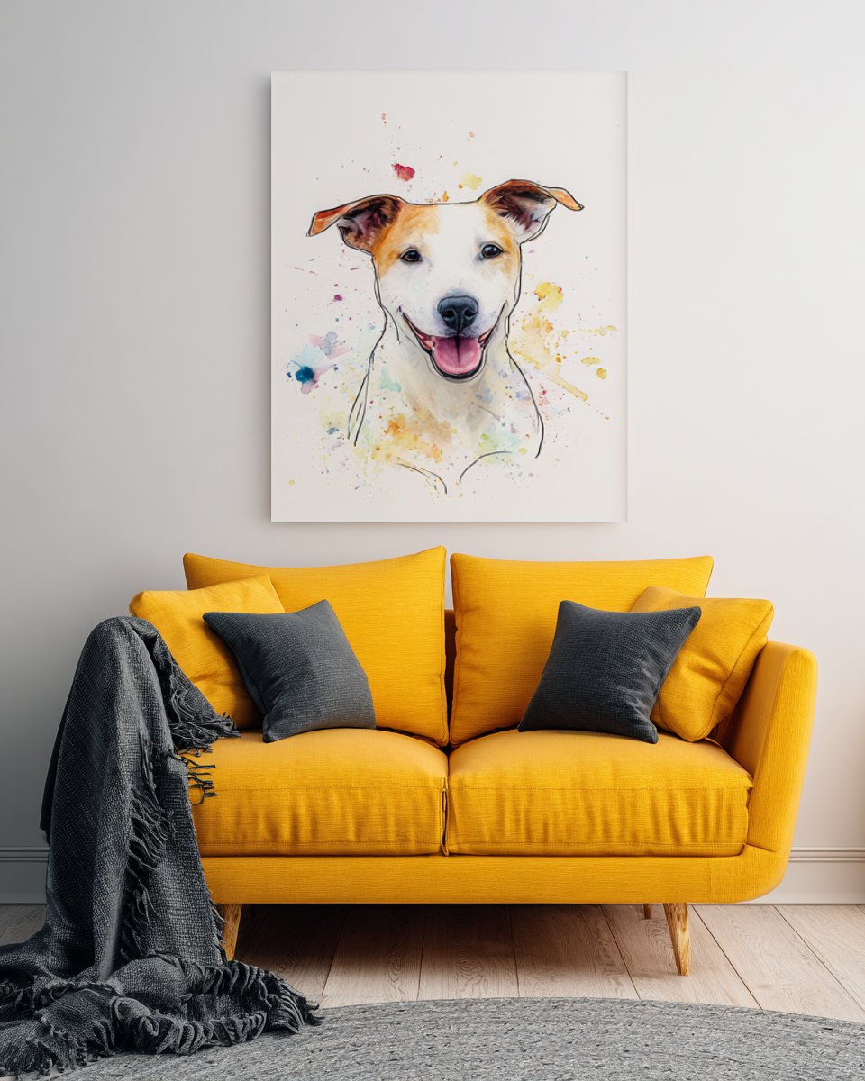 Discover affordable, gallery-quality posters made in the USA