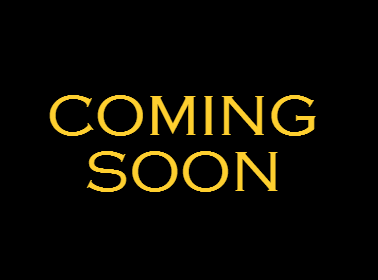 “Glow & Grit Coming Soon Banner — digital planner sticker collection for Glow & Grit aesthetic, featuring Afro-boho luxe designs.