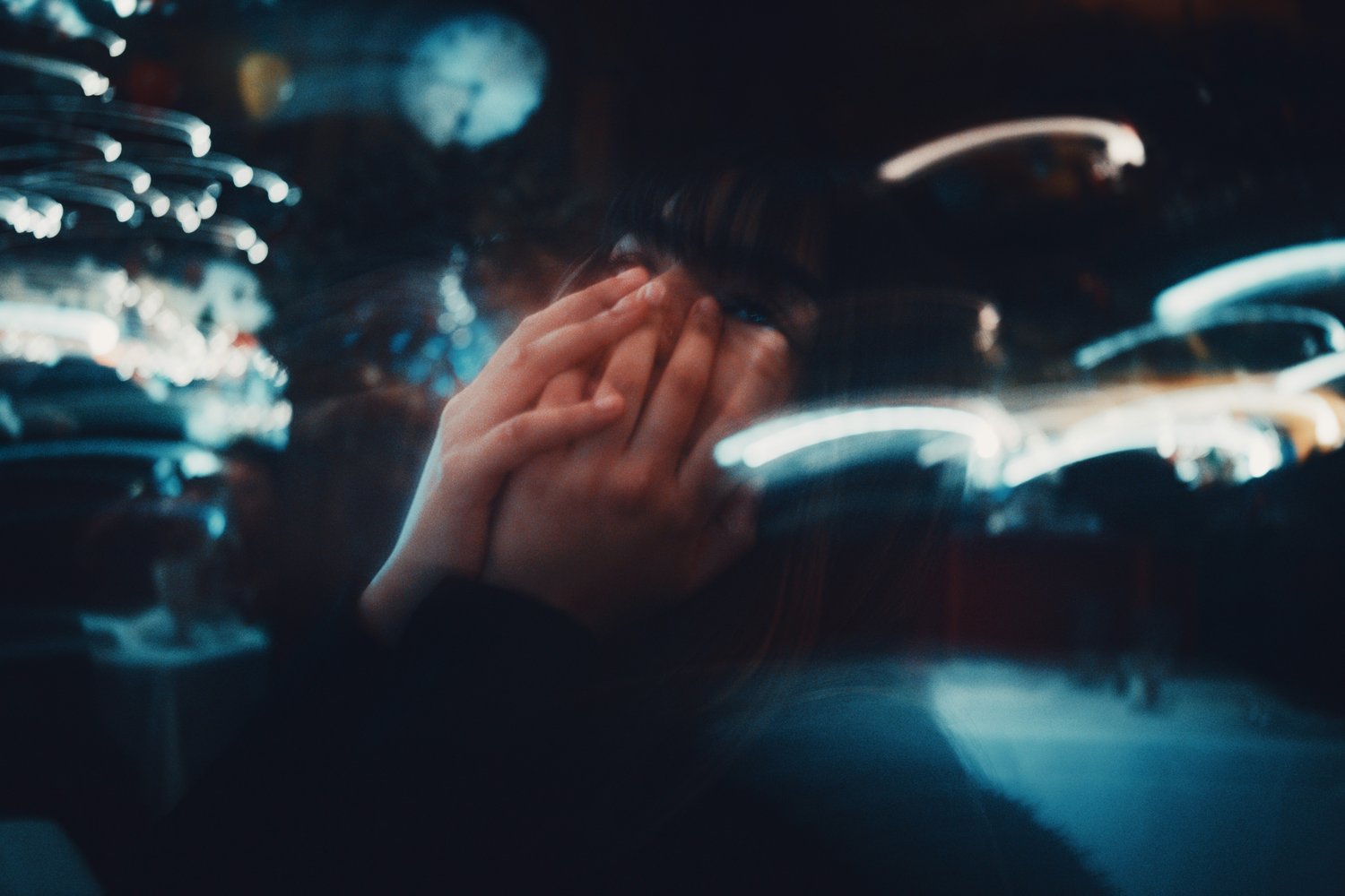 Photo by Bobby on Unsplash