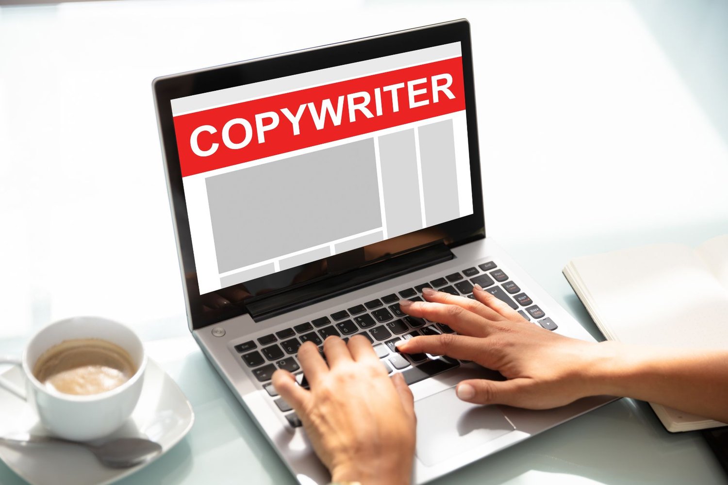 SEO copywriting services
