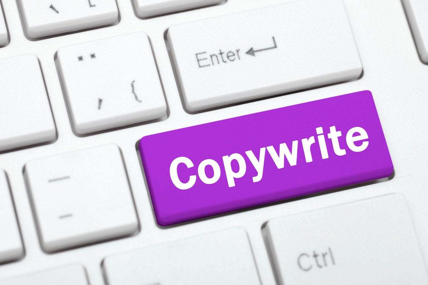 SEO copywriting services