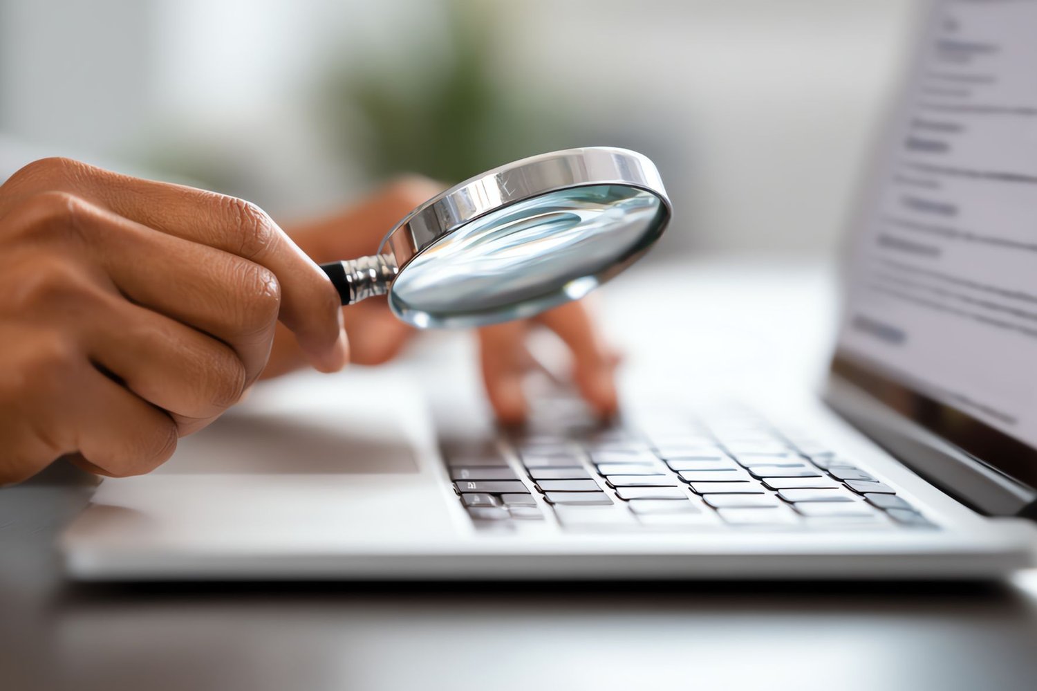 SEO copywriting services