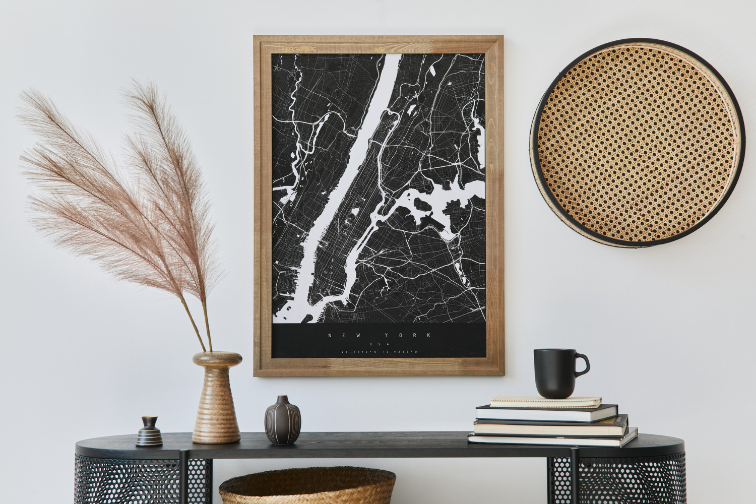 Custom made artwork for sale