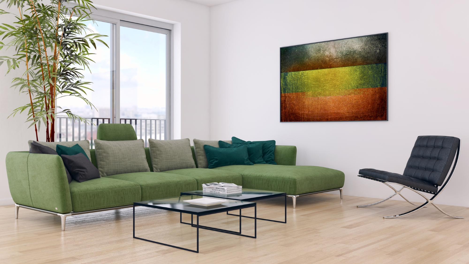 Custom frame prints. Buy your art prints from buyartframes.