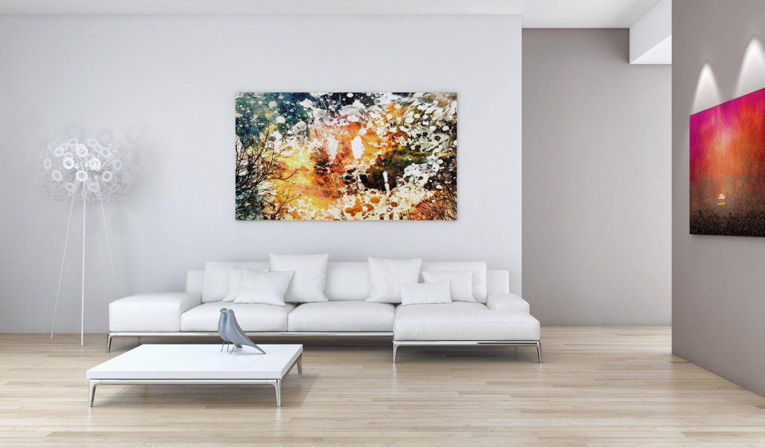 Discover handcrafted art frames that elevate your home décor. Stylish, timeless, and made to showcase your personality beautifully.