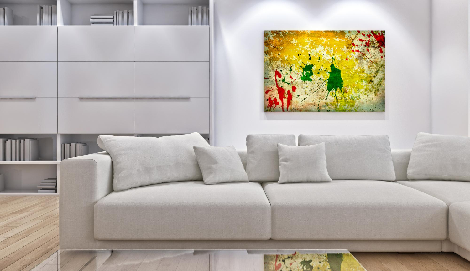 Turn empty walls into personal galleries. Explore stunning framed prints and custom designs at buyArtFrames.com.