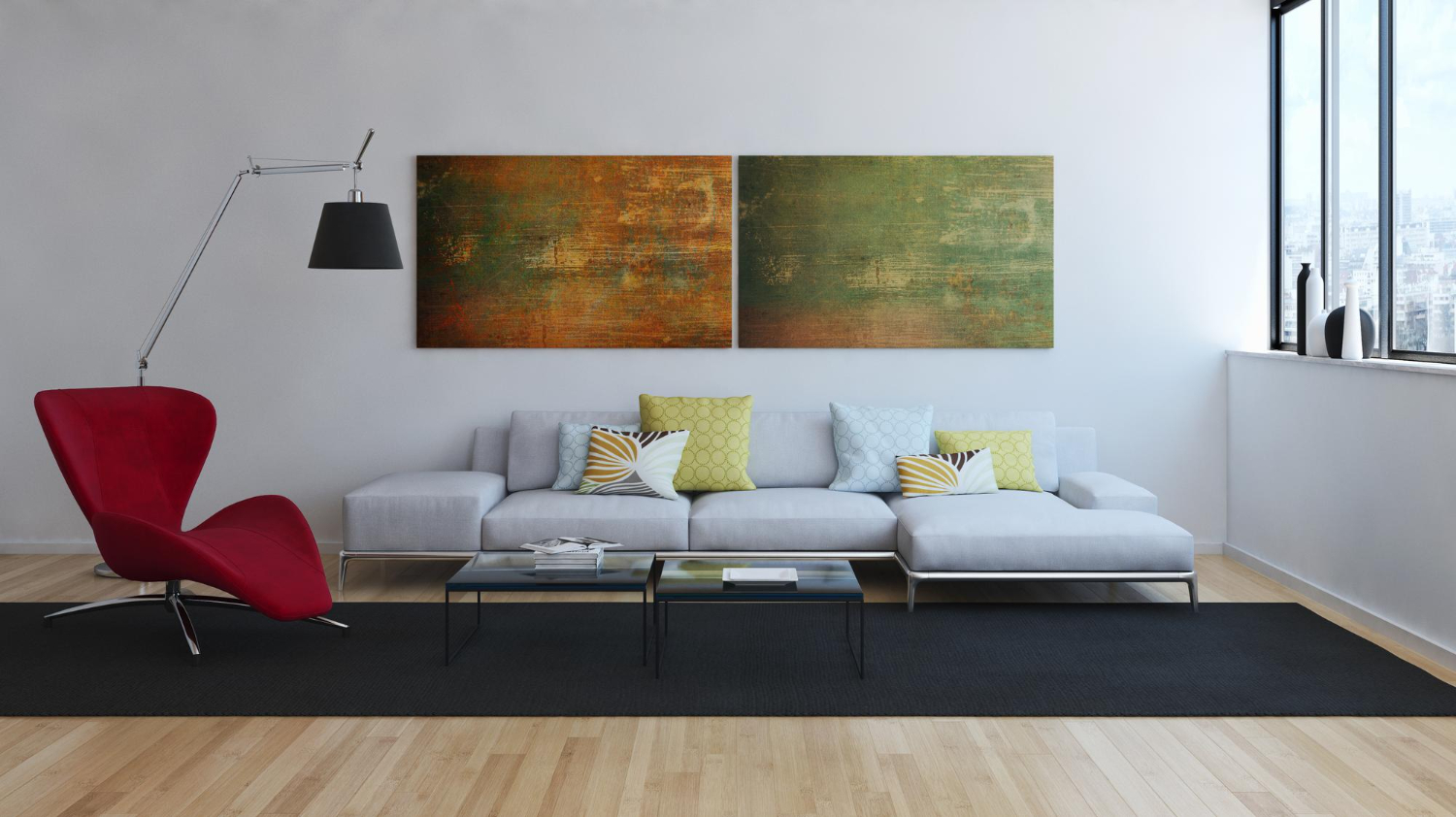 Find the perfect frame for every feeling. Discover art that tells your story at buyArtFrames.com.