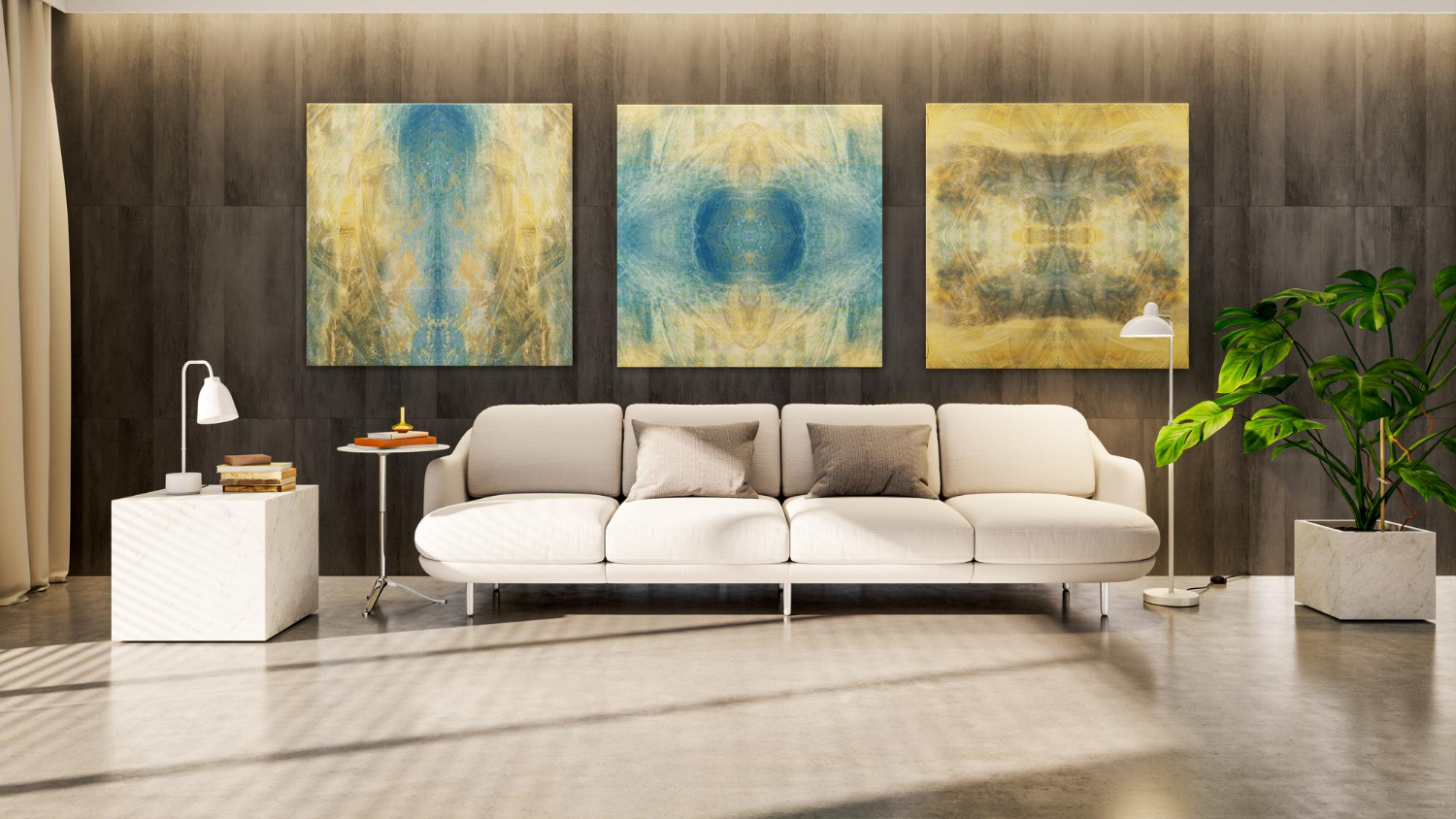Surround yourself with art that sparks joy. Explore our curated collection of frames and prints today.