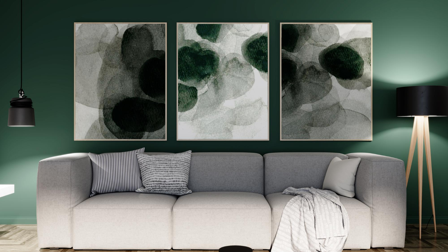Make your home warm, stylish, and meaningful. Shop beautiful framed art and premium custom frames online.