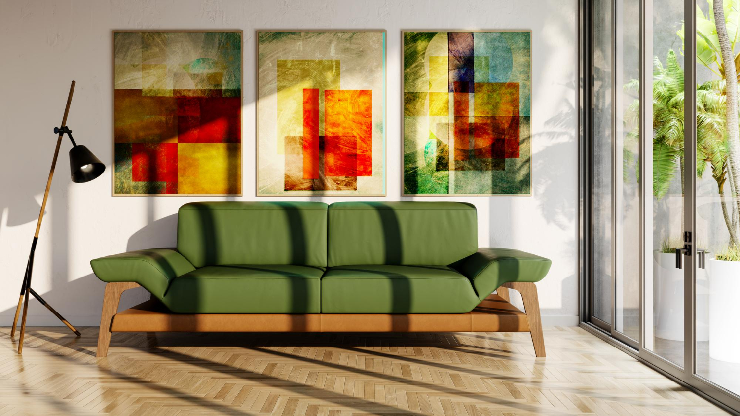 Celebrate creativity and comfort with stunning wall frames. Discover timeless décor that speaks from the heart.