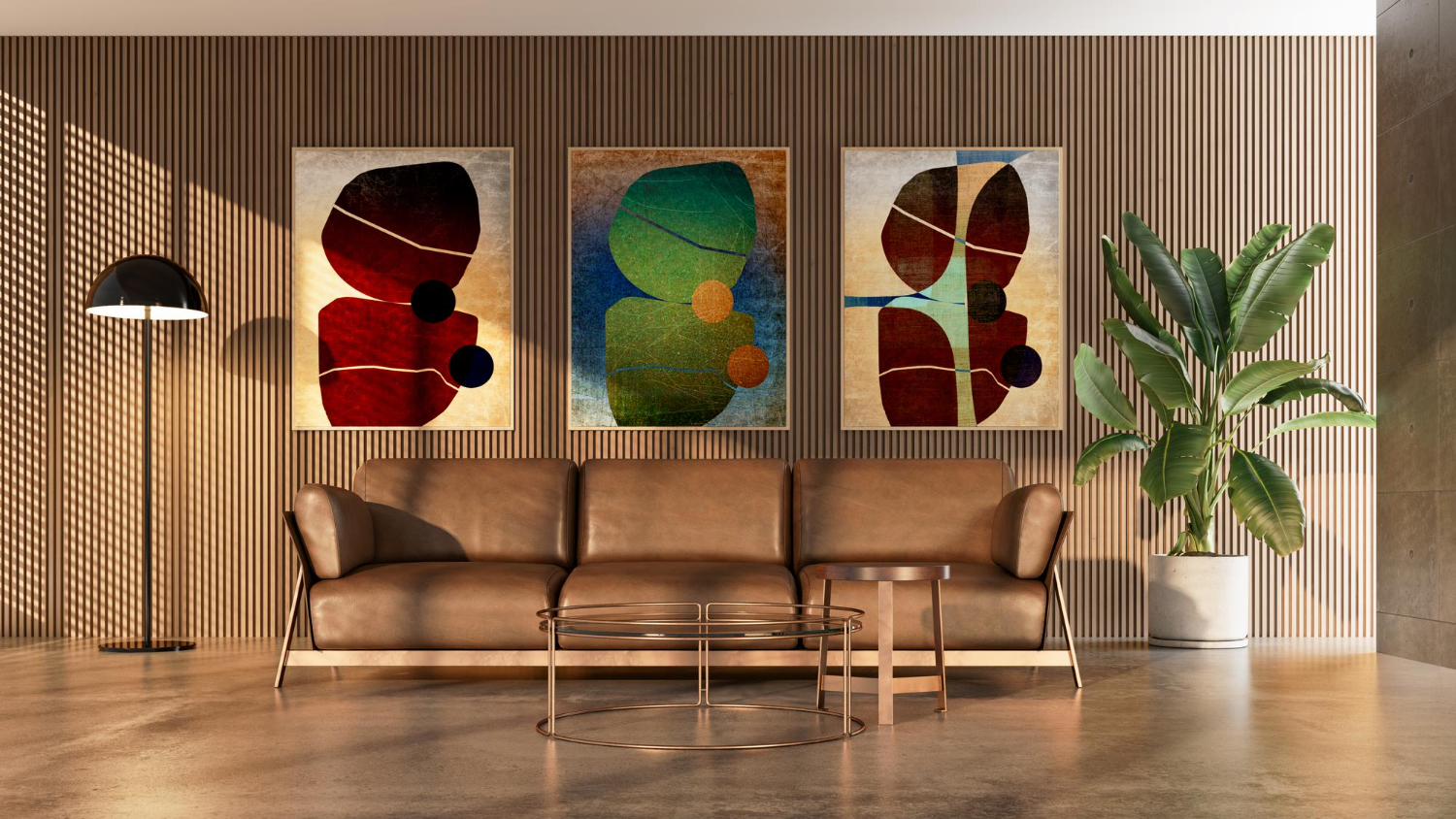 Discover art that speaks to your soul. Elegant frames, timeless designs, endless inspiration.