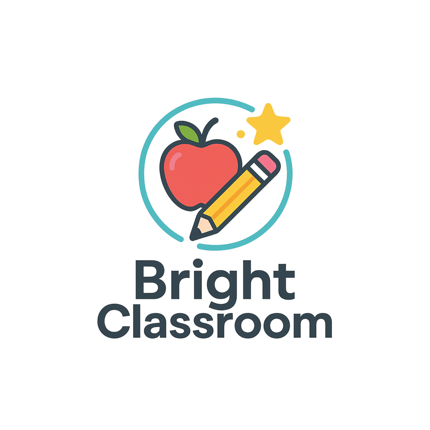 BrightClassroom