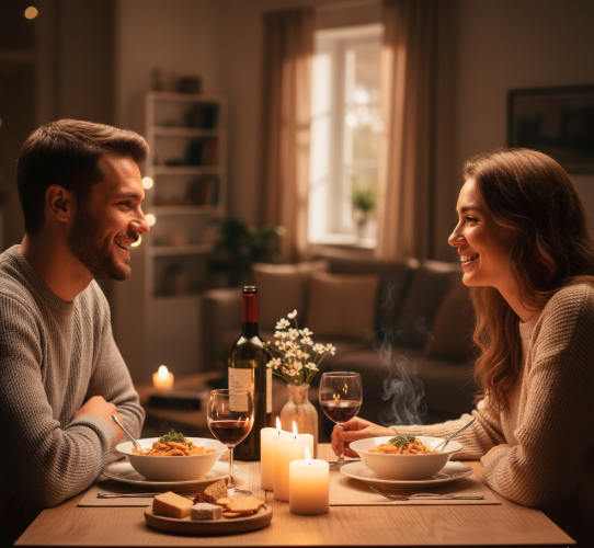 comfortable vs boring marriage, marriage in a rut, signs of a boring marriage, relationship complacency, feeling disconnected, losing the spark, relationship check-up, marriage advice, emotional connection, how to improve my marriage.