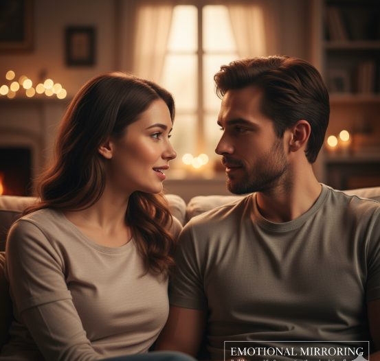 unconventional date ideas, bring back romance, fiery romance, rekindle passion, intimacy exercises, relationship novelty, challenge comfort zones, communication in marriage, deepen connection, date night alternatives, transform marriage.