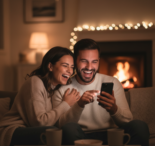 save your marriage, conversation to have with spouse, improve marriage communication, fix a failing marriage, relationship help, marriage counseling alternatives, how to reconnect with husband, emotional intimacy, feeling distant in marriage.