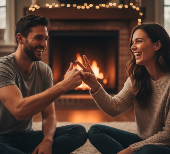 marriage beyond repair, save my marriage, how to fix a broken marriage, relationship help, rekindle love, rebuild connection, feeling hopeless about marriage, marriage advice, improve a struggling relationship.