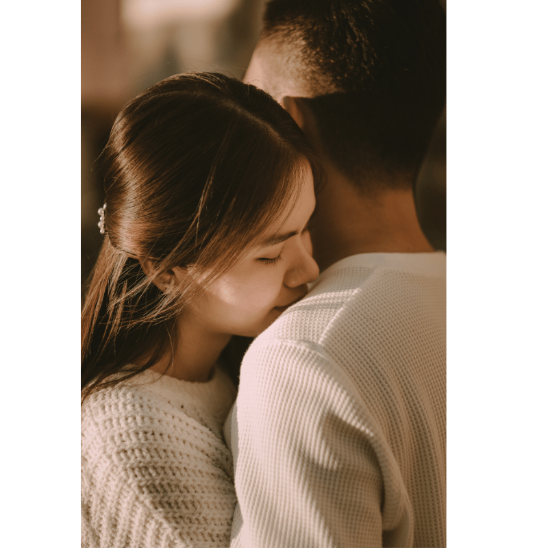 RELATIONSHIP
