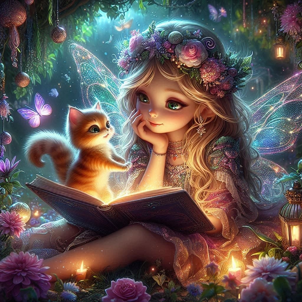 amadriadi celia bailes, celia bailes, freebies, regalos gratis, pdf patterns, pdf moldes, ebooks, libros digitales, shop, tienda,