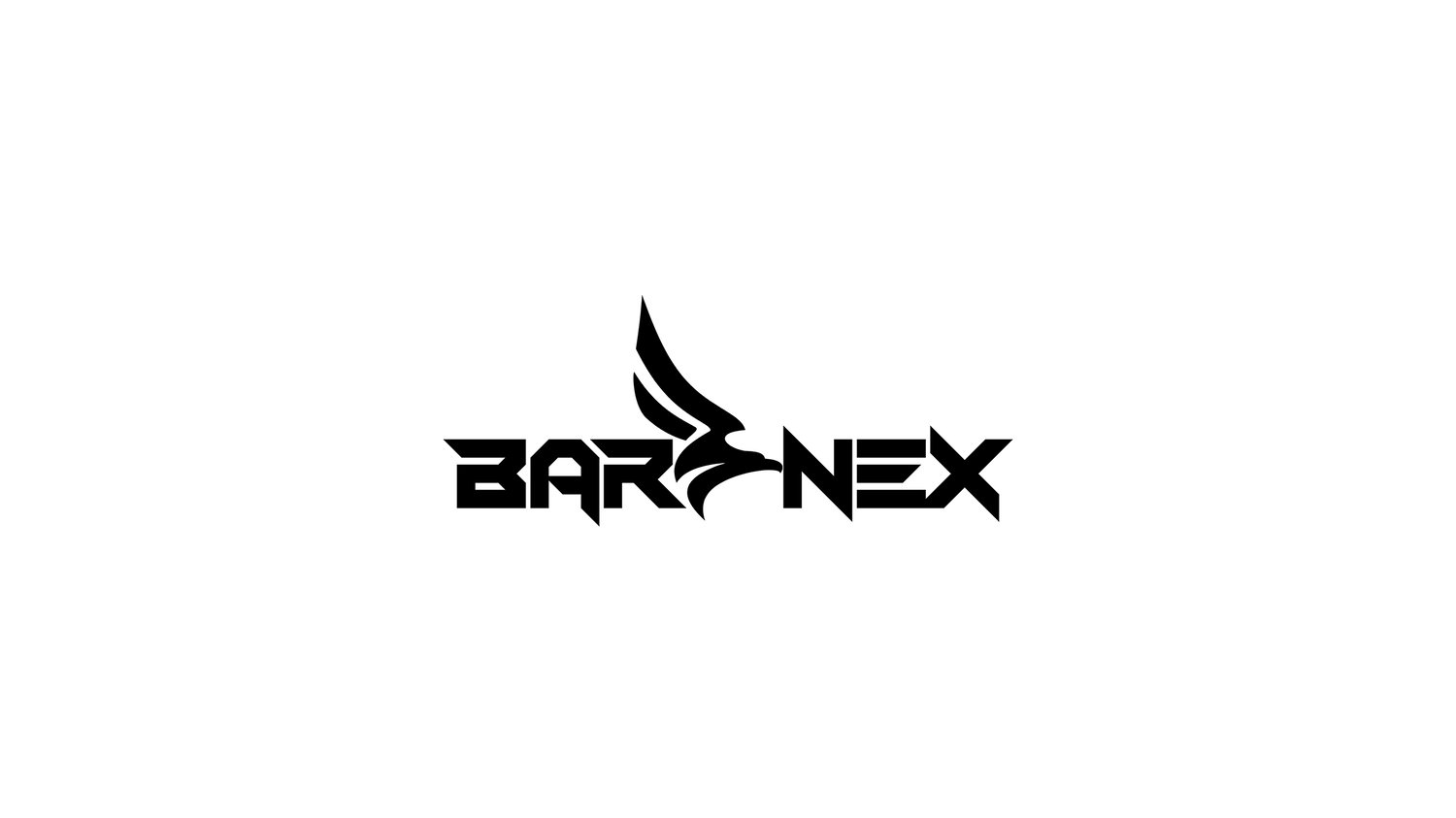 BARANEX-אולפן-הקלטות-אשקלון