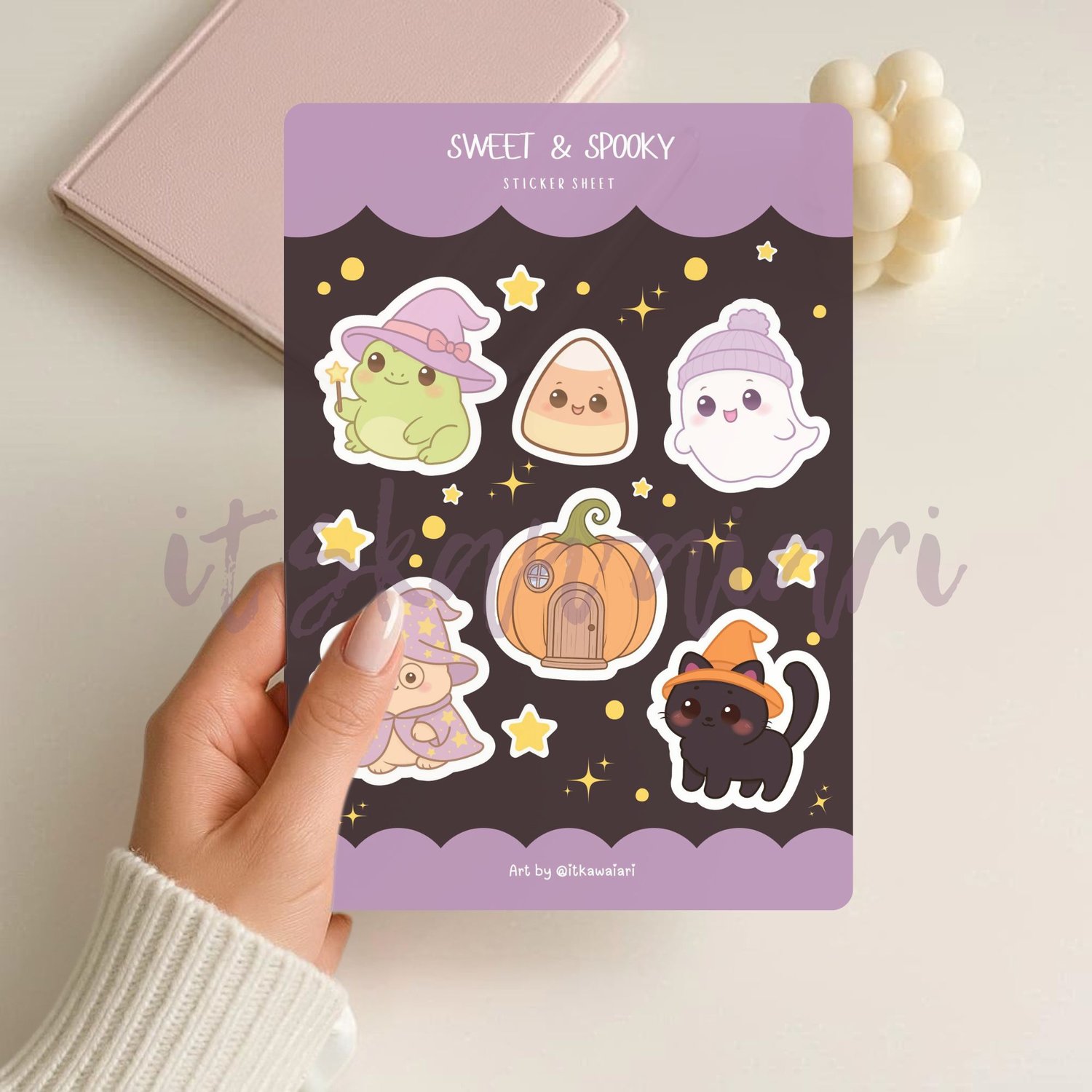 clipart, illustration, digital art. kawaii, cute designs, stickers