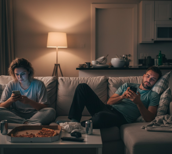 reconnect with your spouse, feel distant, emotional distance, marriage, intimacy exercises, rebuild connection, communication, partner, relationship.