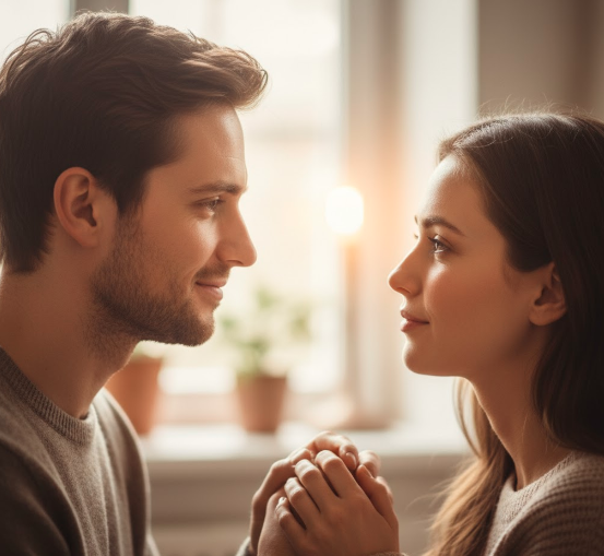 fight fair, arguments, conflict resolution, marriage, connect through arguments, emotional flooding, time-out, I-statements, communication in marriage, relationship problems.
