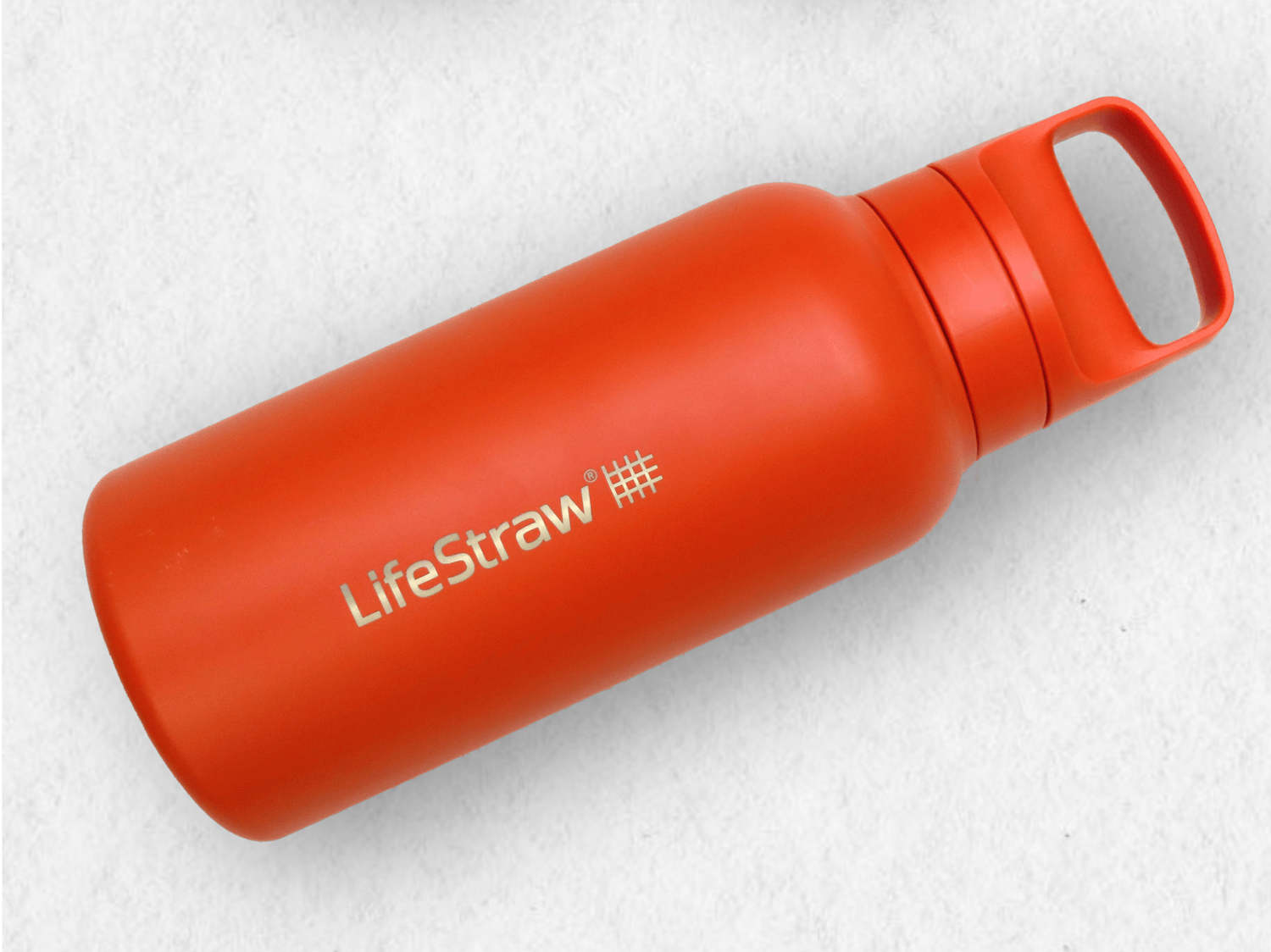 voyage, randonnée, backpack, sac à dos, Globe Seekers, The Globe Seekers, aventure, couple, équipement de voyage, matériel léger, vêtements de voyage, t-shirt, t-shirt mérinos, chemise, pull, polaire, veste, coupe-vent, doudoune, pantalon, short, legging, sous-vêtement, maillot de bain, pyjama, sac, sac à dos, banane, sac étanche, sac cabine, cube de rangement, trousse, accessoires, gourde, lampe, trousse de toilette, serviette microfibre, trousse médicale, adaptateur, batterie externe, appareil photo, DJI, drone, carnet, passeport, chapeau, lunettes, crème solaire, pharmacie de voyage, savon solide, brosse à dents, lessive, corde à linge, rangement, organisation sac à dos, backpackers, tour du monde, road trip, Asie, équipement essentiel, outdoor, confort, minimalisme, exploration, nature, liberté, vie nomade, couple voyageur