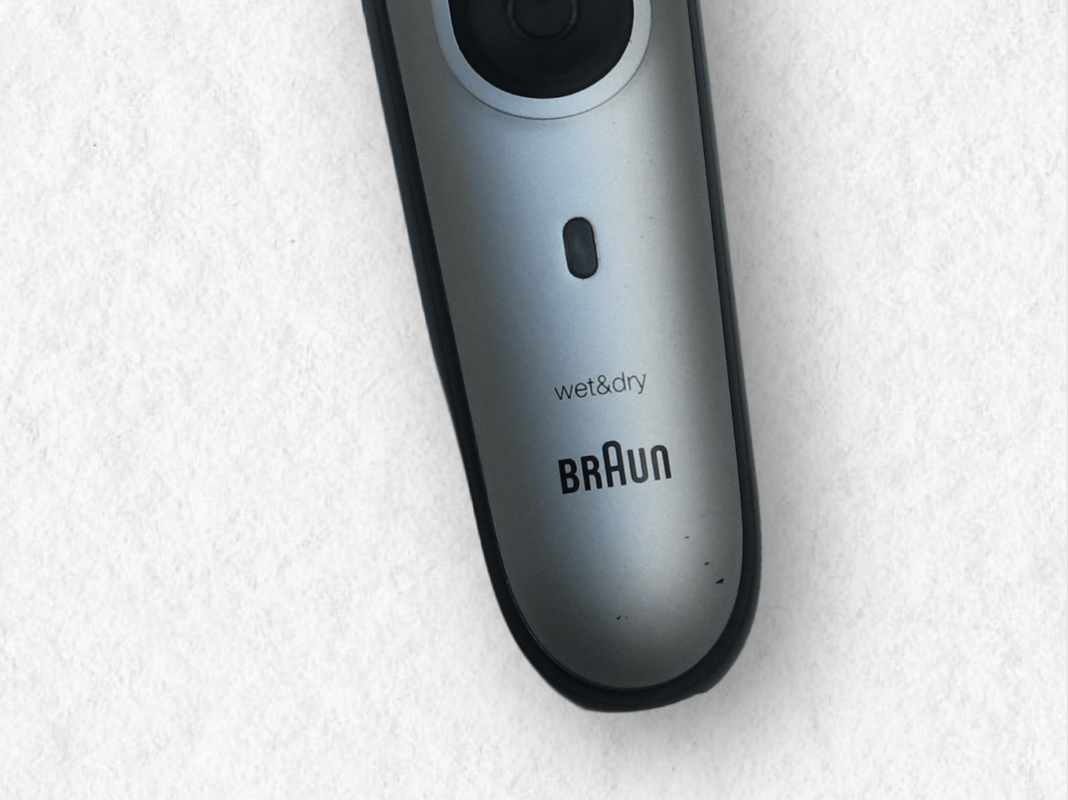 voyage, randonnée, backpack, sac à dos, Globe Seekers, The Globe Seekers, aventure, couple, équipement de voyage, matériel léger, vêtements de voyage, t-shirt, t-shirt mérinos, chemise, pull, polaire, veste, coupe-vent, doudoune, pantalon, short, legging, sous-vêtement, maillot de bain, pyjama, sac, sac à dos, banane, sac étanche, sac cabine, cube de rangement, trousse, accessoires, gourde, lampe, trousse de toilette, serviette microfibre, trousse médicale, adaptateur, batterie externe, appareil photo, DJI, drone, carnet, passeport, chapeau, lunettes, crème solaire, pharmacie de voyage, savon solide, brosse à dents, lessive, corde à linge, rangement, organisation sac à dos, backpackers, tour du monde, road trip, Asie, équipement essentiel, outdoor, confort, minimalisme, exploration, nature, liberté, vie nomade, couple voyageur