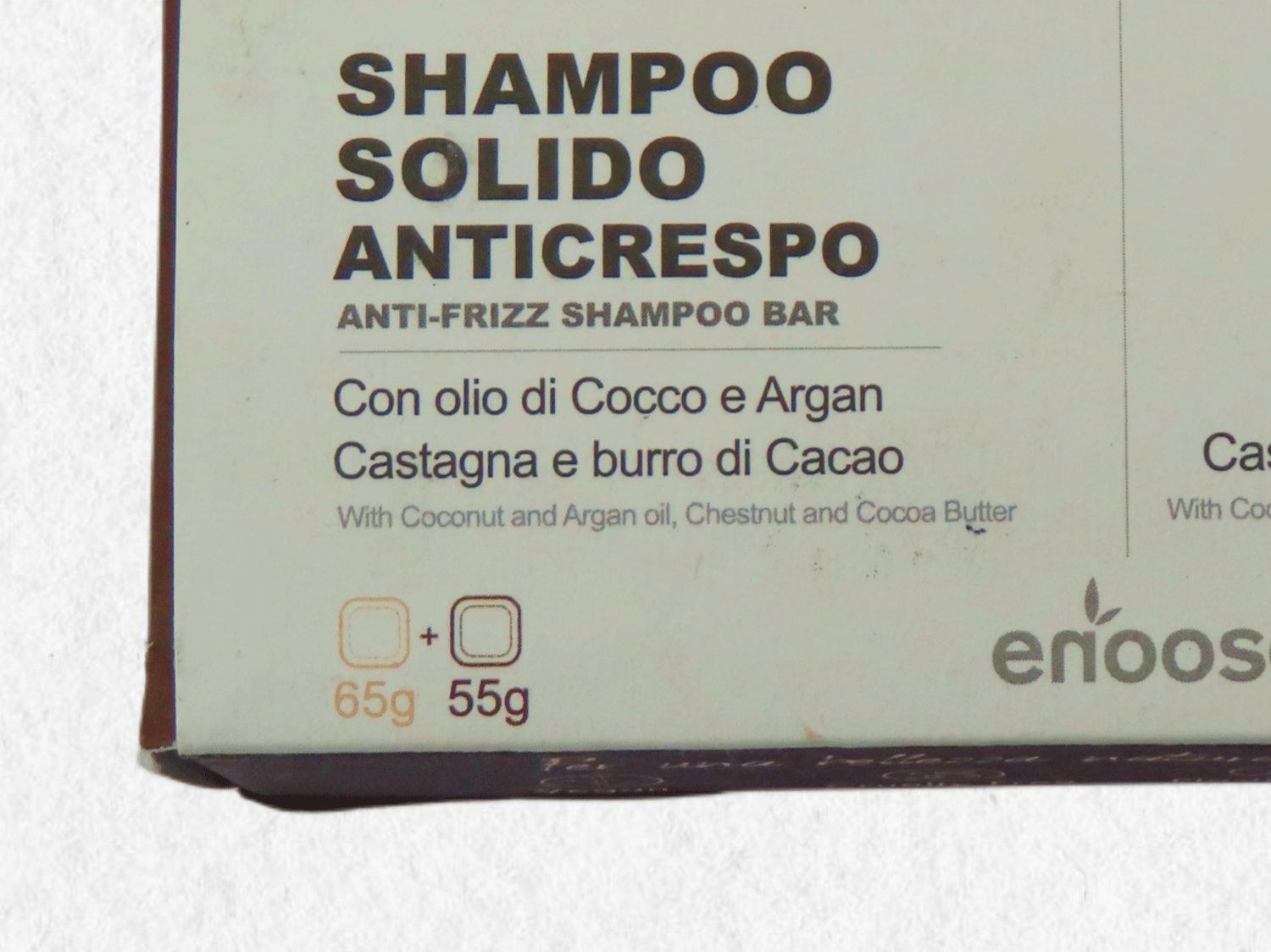 voyage, randonnée, backpack, sac à dos, Globe Seekers, The Globe Seekers, aventure, couple, équipement de voyage, matériel léger, vêtements de voyage, t-shirt, t-shirt mérinos, chemise, pull, polaire, veste, coupe-vent, doudoune, pantalon, short, legging, sous-vêtement, maillot de bain, pyjama, sac, sac à dos, banane, sac étanche, sac cabine, cube de rangement, trousse, accessoires, gourde, lampe, trousse de toilette, serviette microfibre, trousse médicale, adaptateur, batterie externe, appareil photo, DJI, drone, carnet, passeport, chapeau, lunettes, crème solaire, pharmacie de voyage, savon solide, brosse à dents, lessive, corde à linge, rangement, organisation sac à dos, backpackers, tour du monde, road trip, Asie, équipement essentiel, outdoor, confort, minimalisme, exploration, nature, liberté, vie nomade, couple voyageur