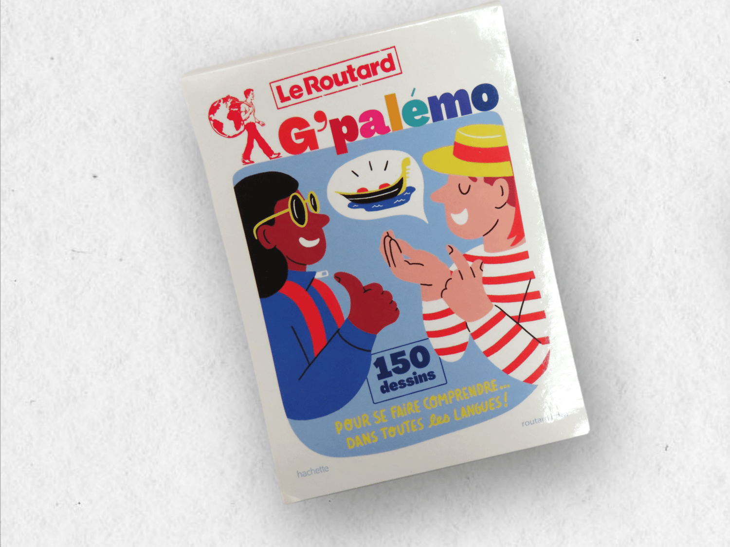 voyage, randonnée, backpack, sac à dos, Globe Seekers, The Globe Seekers, aventure, couple, équipement de voyage, matériel léger, vêtements de voyage, t-shirt, t-shirt mérinos, chemise, pull, polaire, veste, coupe-vent, doudoune, pantalon, short, legging, sous-vêtement, maillot de bain, pyjama, sac, sac à dos, banane, sac étanche, sac cabine, cube de rangement, trousse, accessoires, gourde, lampe, trousse de toilette, serviette microfibre, trousse médicale, adaptateur, batterie externe, appareil photo, DJI, drone, carnet, passeport, chapeau, lunettes, crème solaire, pharmacie de voyage, savon solide, brosse à dents, lessive, corde à linge, rangement, organisation sac à dos, backpackers, tour du monde, road trip, Asie, équipement essentiel, outdoor, confort, minimalisme, exploration, nature, liberté, vie nomade, couple voyageur